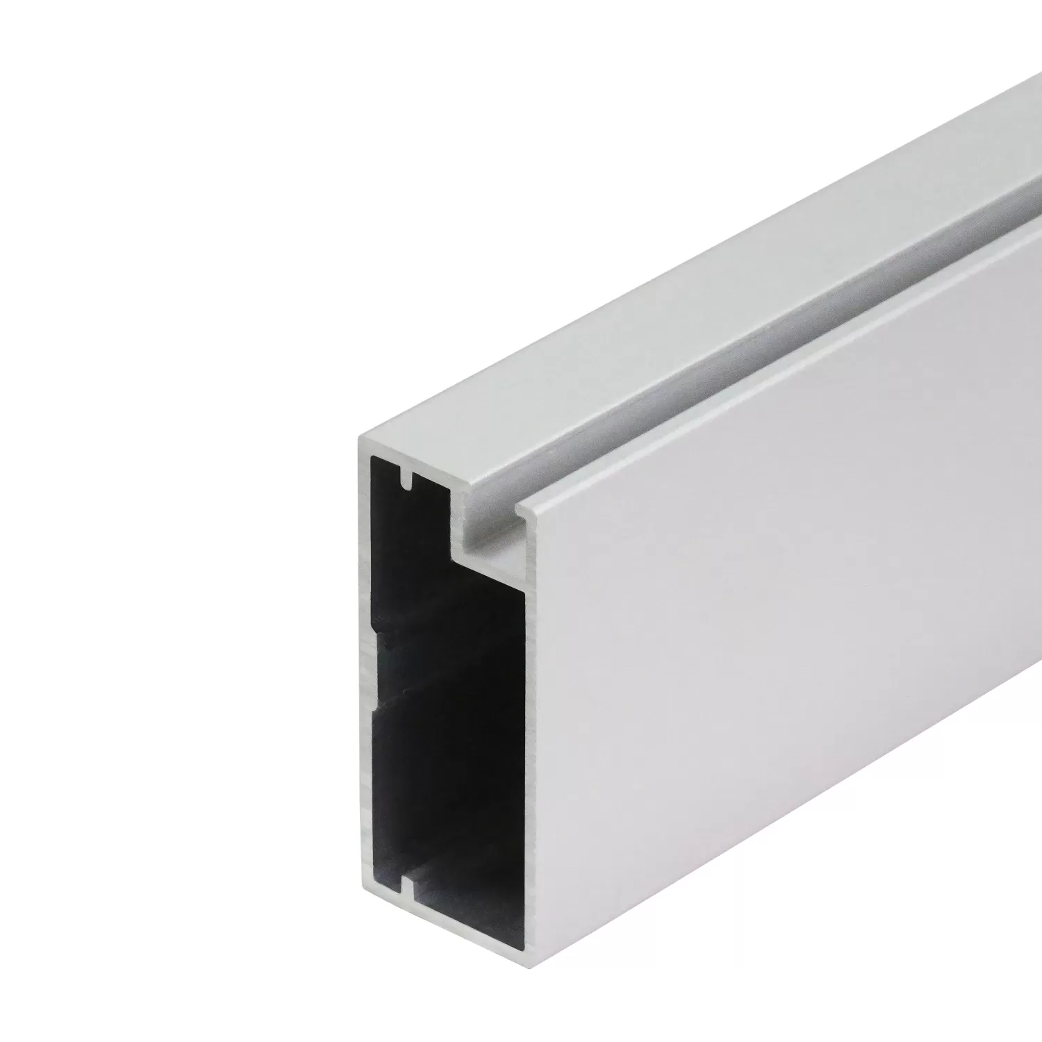 RAM 1008 profil za izradu fronta AL SM